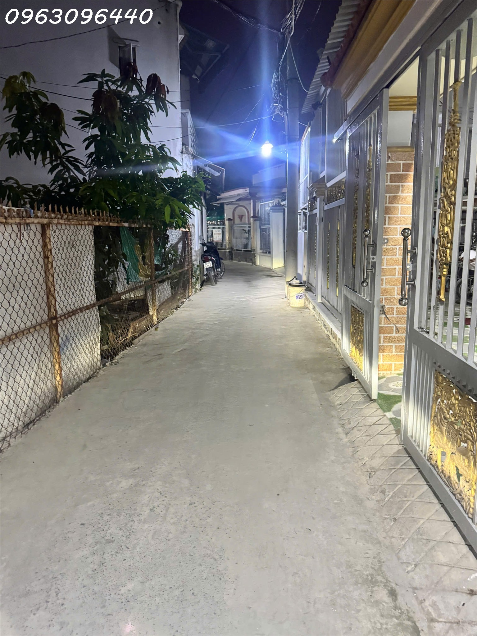 Sổ Hồng Riêng Chỉ 3 Tỷ , khó tìm , 3x21 , 2 tầng , nhà bè 2