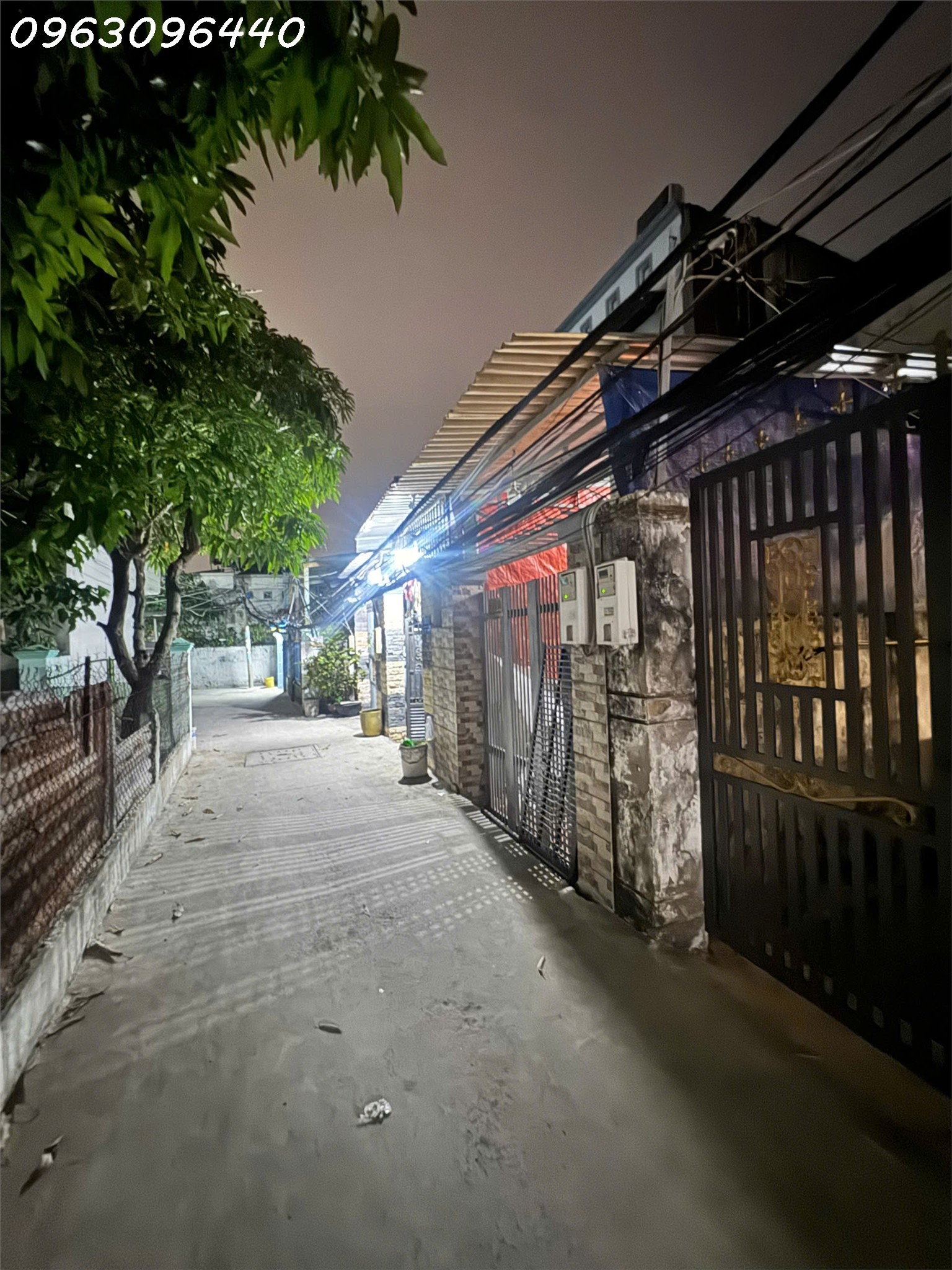Sổ Hồng Riêng Chỉ 3 Tỷ , khó tìm , 3x21 , 2 tầng , nhà bè 4