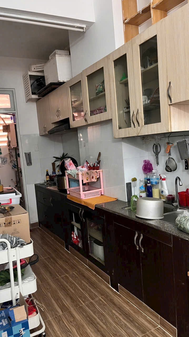 TH-BÁN CĂN CT1 KHU VĨNH ĐIỀM TRUNG, NHA TRANG 3