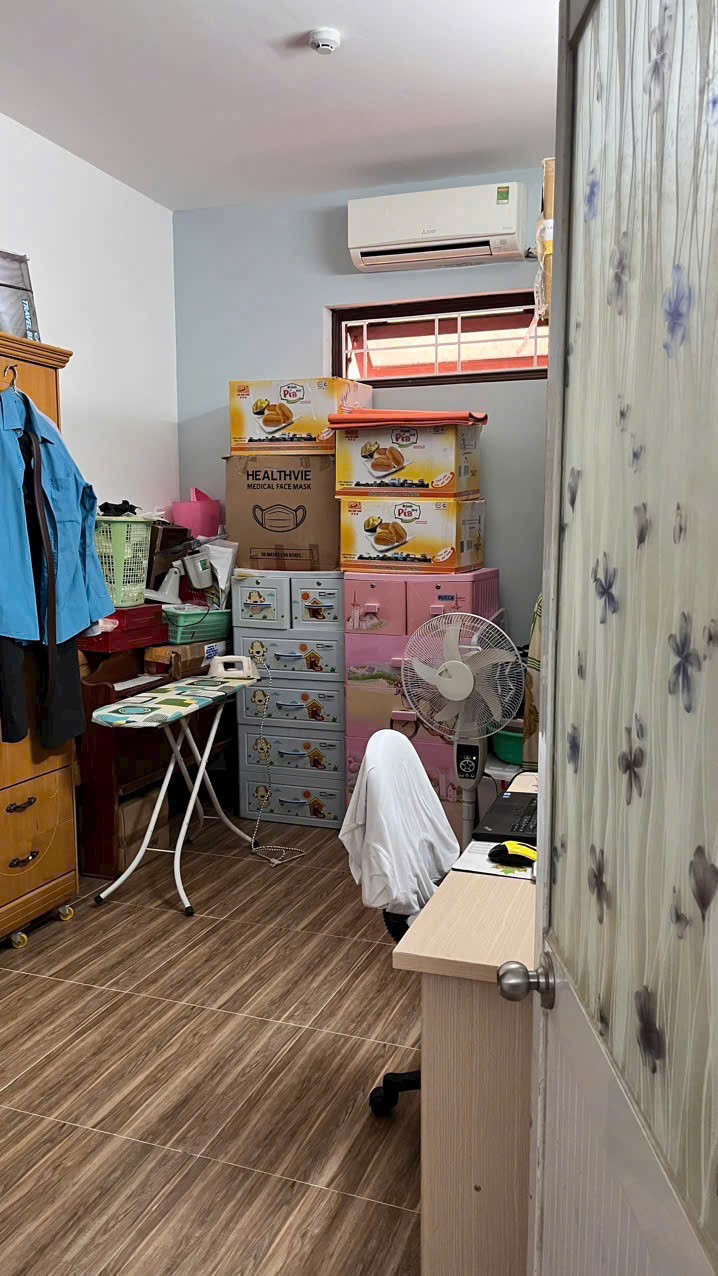 TH-BÁN CĂN CT1 KHU VĨNH ĐIỀM TRUNG, NHA TRANG 4