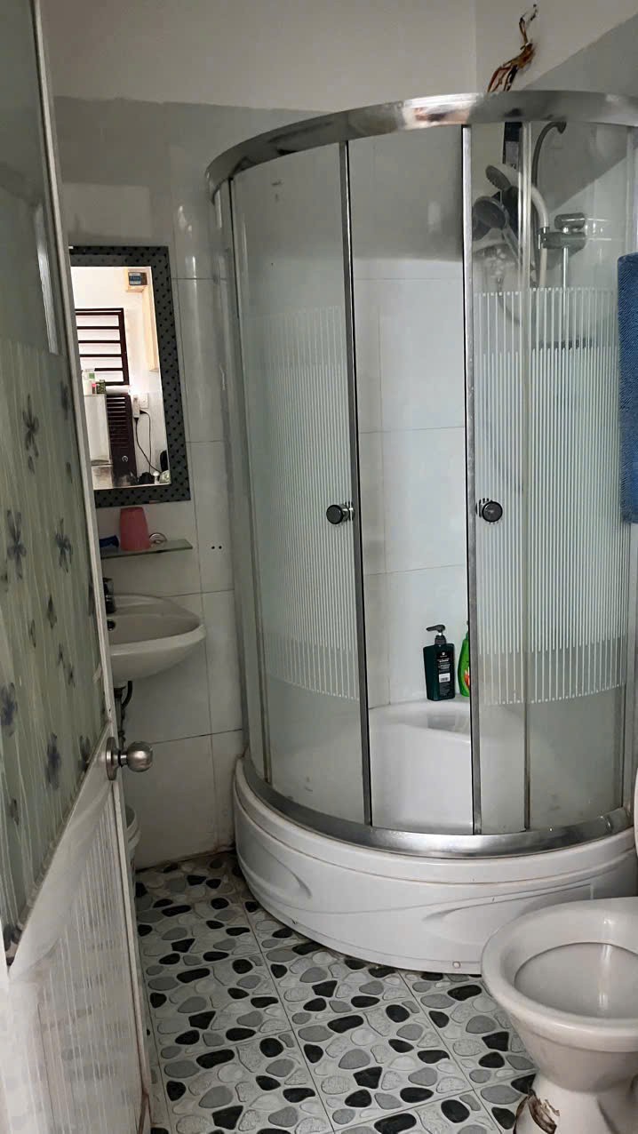 TH-BÁN CĂN CT1 KHU VĨNH ĐIỀM TRUNG, NHA TRANG 5