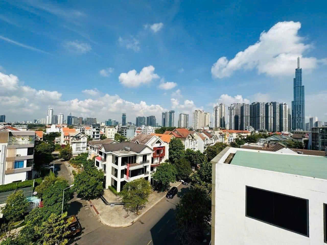 Cần bán Nhà mặt tiền Phường An Khánh, Quận 2, Diện tích 160m², Giá 090 Tỷ