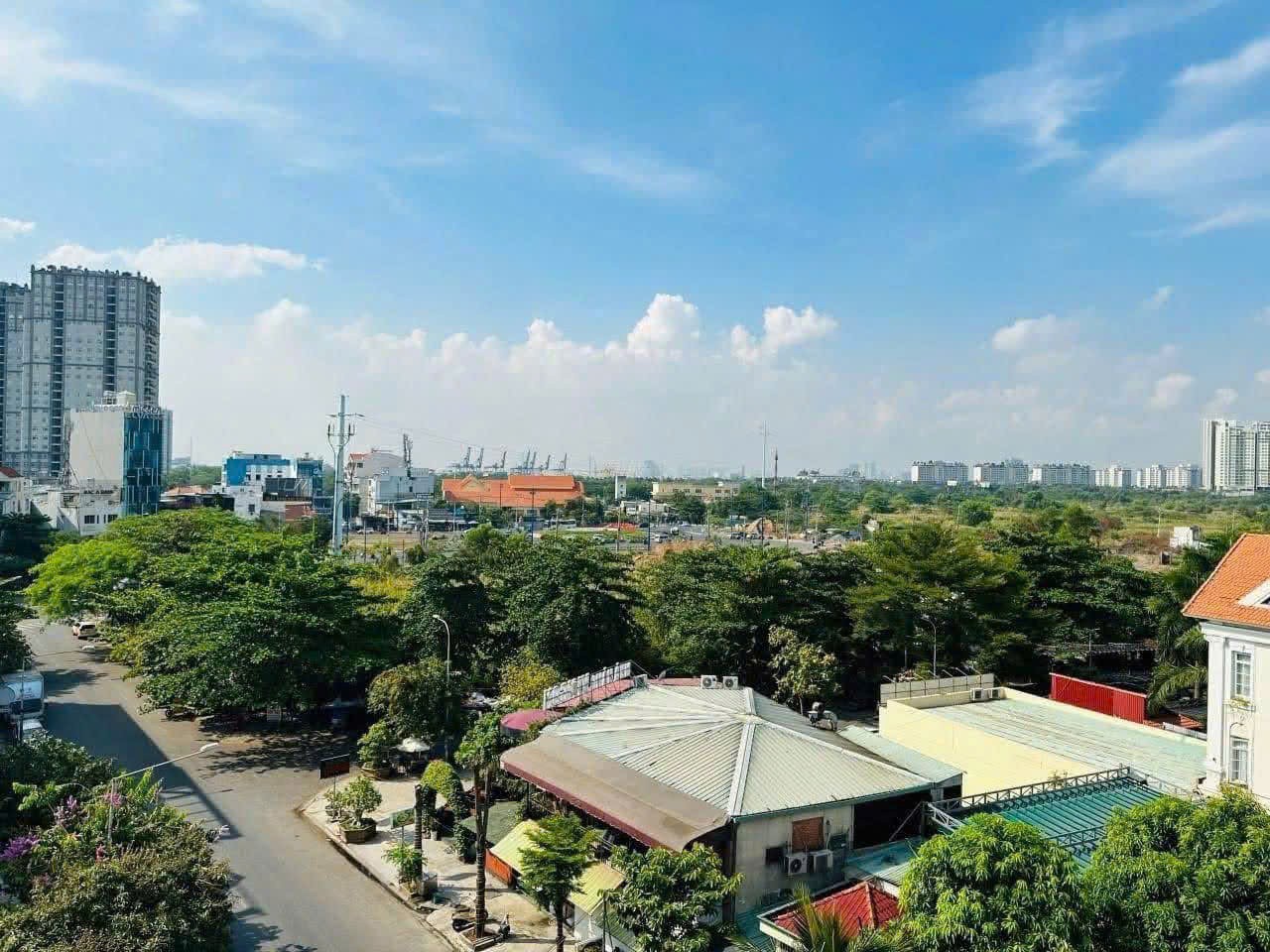 Cần bán Nhà mặt tiền Phường An Khánh, Quận 2, Diện tích 160m², Giá 090 Tỷ 4
