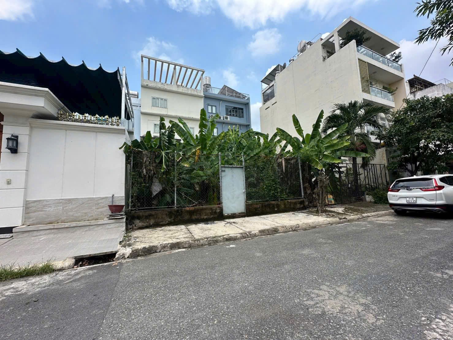Cần bán Đất Phường Hiệp Bình Chánh, Thủ Đức, Diện tích 117m², Giá 14.7 Tỷ 3