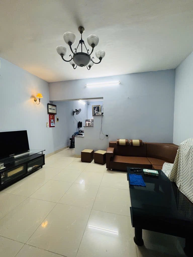 NHÀ LẠC LONG QUÂN XÂY CHẮC CHẮN - LÔ GÓC -OTO TRÁNH - KINH DOANH ĐỈNH - 71M2 GIÁ NHỈNH 16 TỶ 4