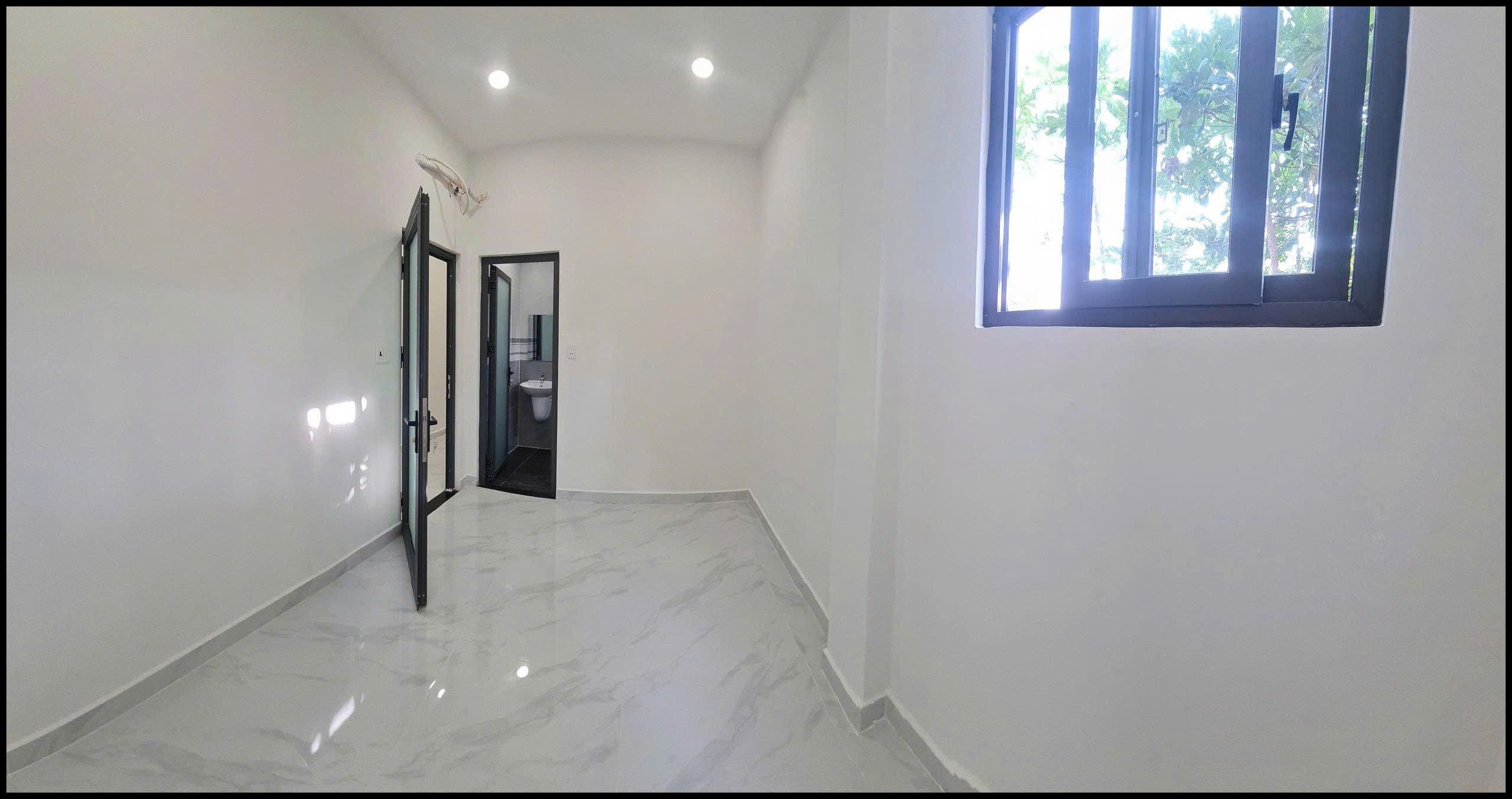 Cần bán Nhà ở, nhà cấp 4, nhà hẻm đường Số 179, Phường Tân Phú, Diện tích 95m²,