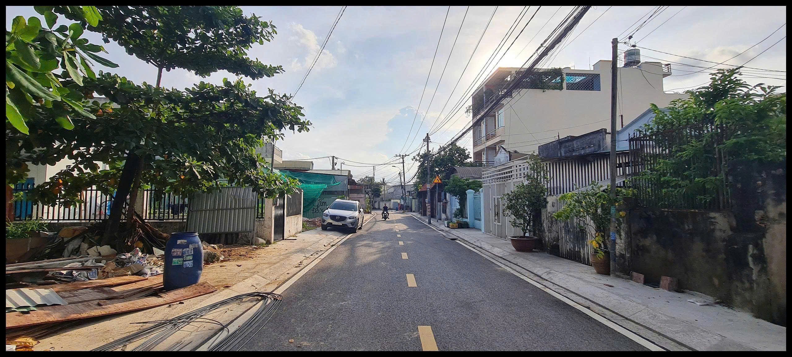 Cần bán Nhà ở, nhà cấp 4, nhà hẻm đường Số 179, Phường Tân Phú, Diện tích 95m², 3