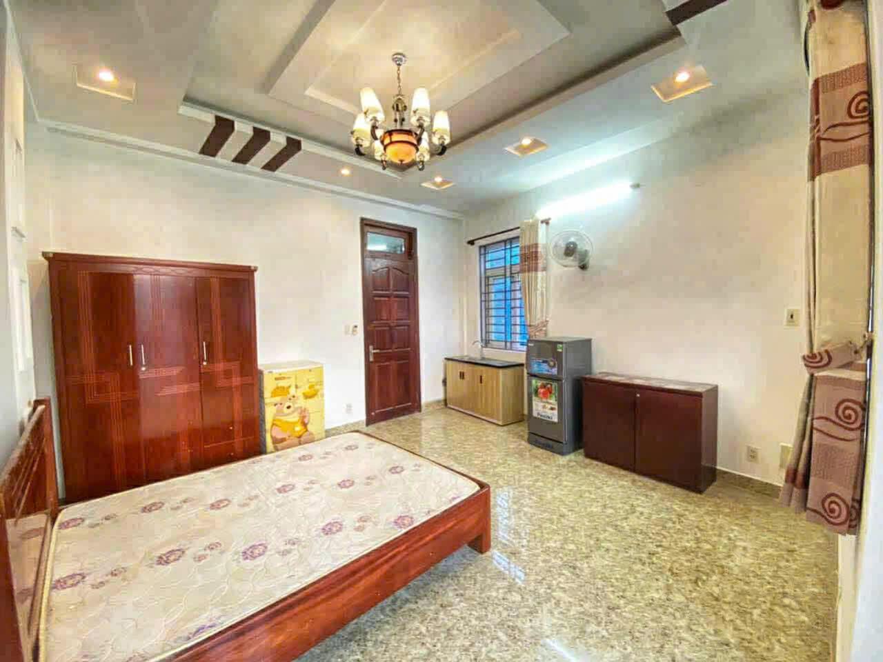 HIẾM - LÔ GÓC 2 MT LÝ PHỤC MAN, 60M2 PHƯỜNG TÂN THUẬN, Q7 - CHỈ NHỈNH 8 T.Ỷ (3D886) 2