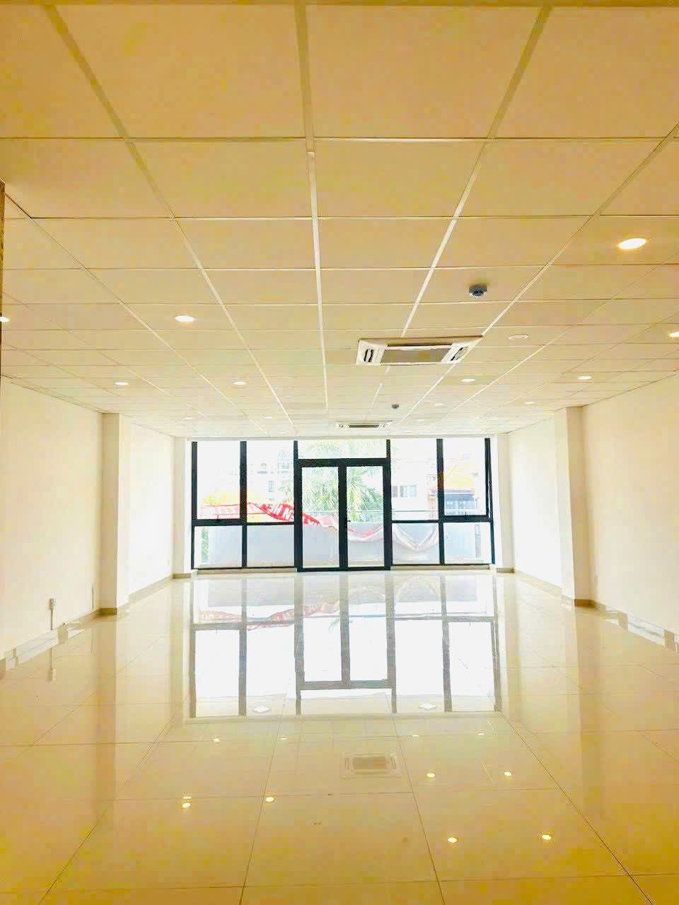 Cần bán Nhà mặt tiền Phường Thảo Điền, Quận 2, Diện tích 210m², Giá 140 Tỷ 5