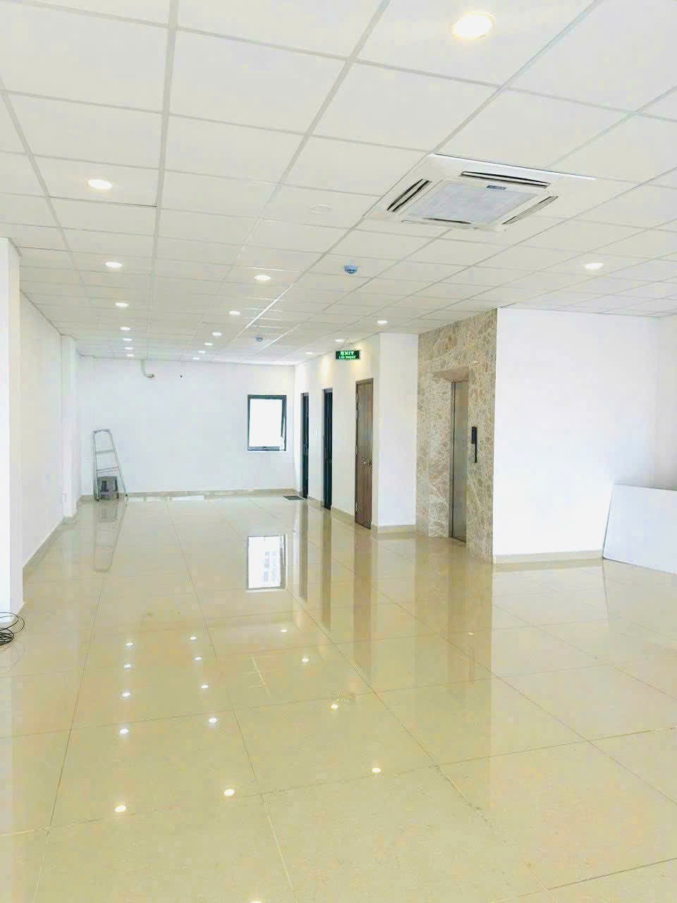 Cần bán Nhà mặt tiền Phường Thảo Điền, Quận 2, Diện tích 210m², Giá 140 Tỷ
