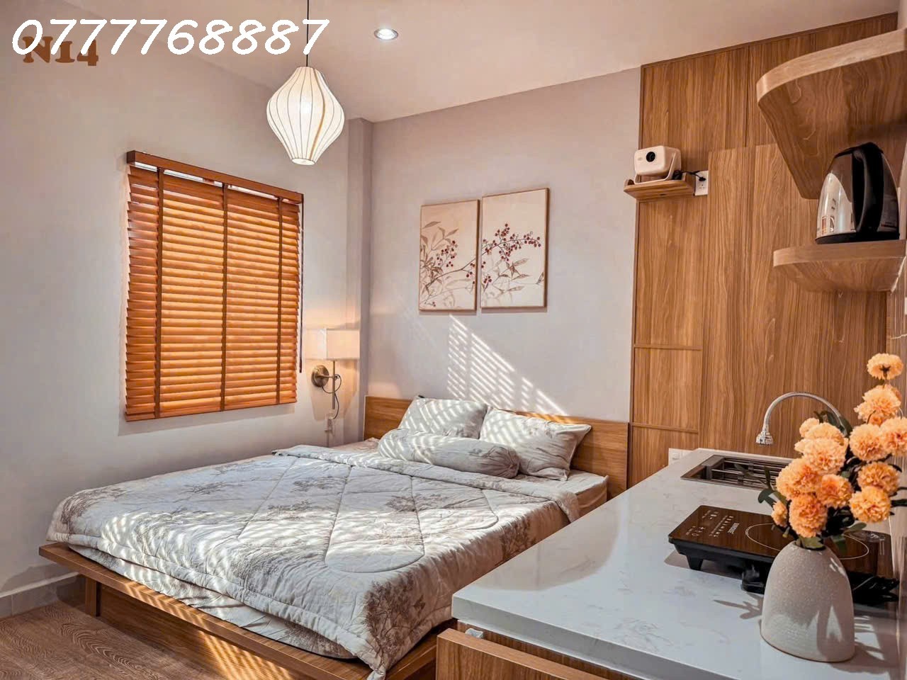 Bán nhà 7 tầng MT Nguyễn Công Trứ Quận 1 ngay chợ Bến Thành cho thuê 85tr/ tháng 2