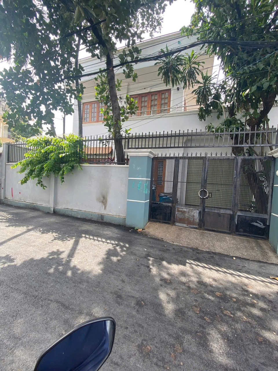 Cần bán Nhà mặt tiền Phường Hiệp Phú, Quận 9, Diện tích 178m², Giá 017 Tỷ