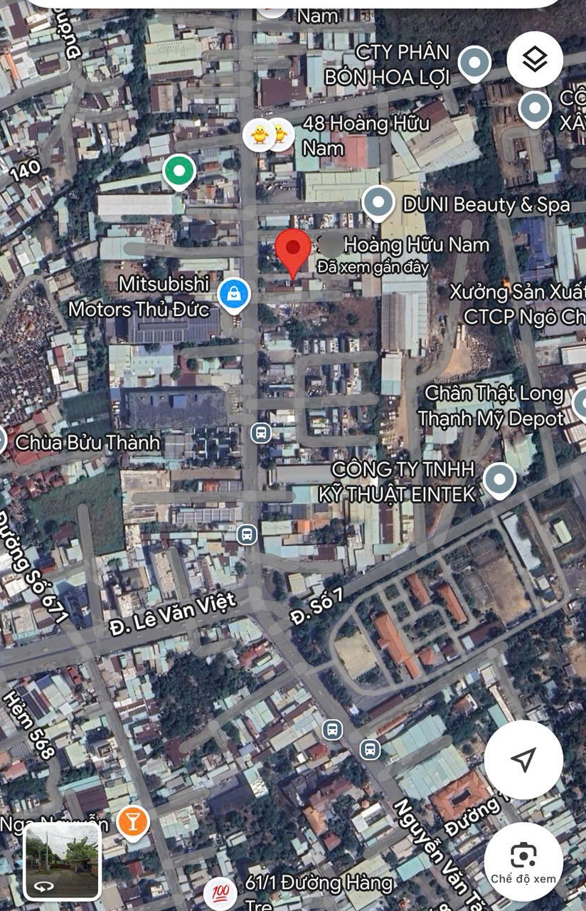 Cần bán Nhà mặt tiền Quận 2, Hồ Chí Minh, Diện tích 128m², Giá 14.7 Tỷ 2