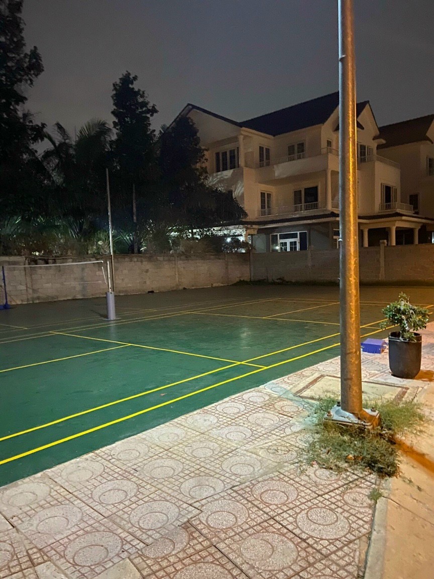 Cần bán Nhà mặt tiền Phường Phước Long B, Quận 9, Diện tích 85m², Giá 7.95 Tỷ 4