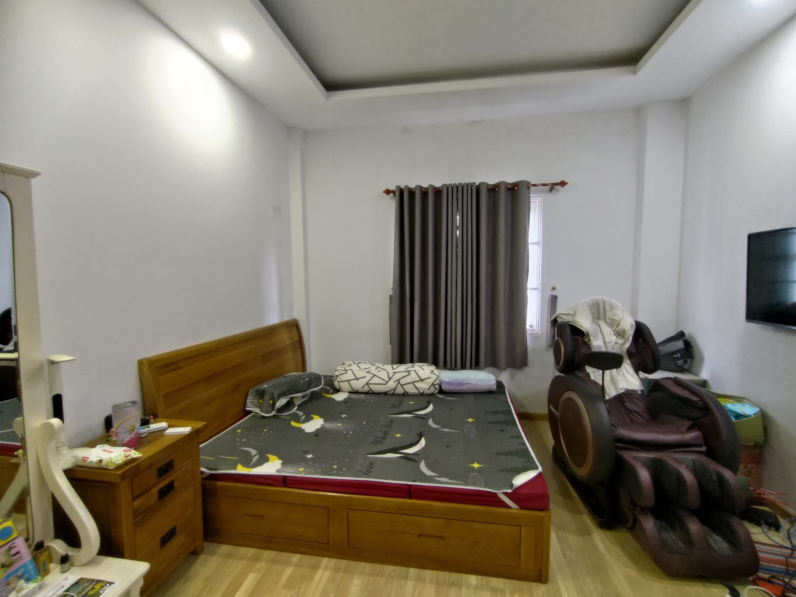 Cần bán Nhà mặt tiền Phường Phước Bình, Quận 9, Diện tích 172m², Giá 12.5 Tỷ