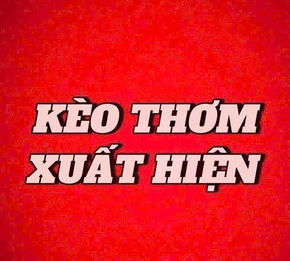 Cho thuê Nhà mặt tiền Phường Hiệp Phú, Quận 9, Diện tích 200m², Giá 35 Triệu/tháng 2