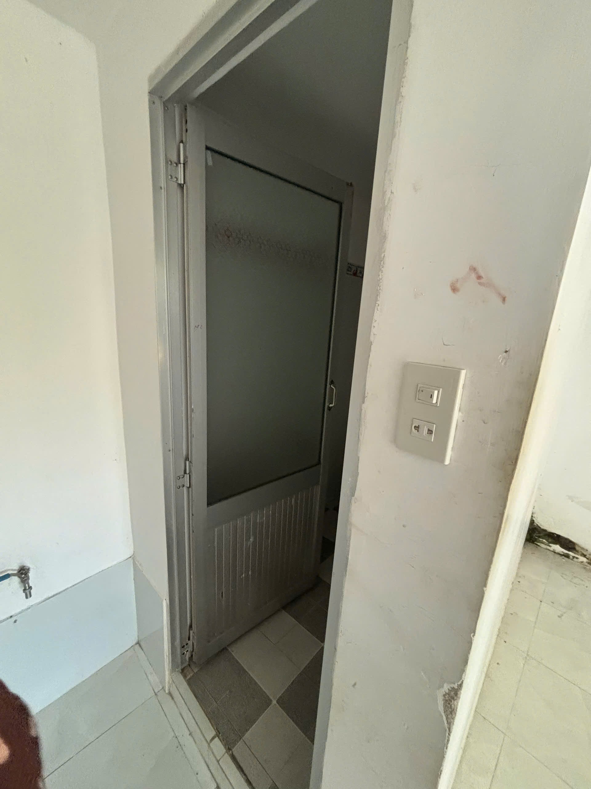 Cần bán Đất Xã Ninh Bình, Ninh Hòa, Diện tích 86m², Giá 850 Triệu