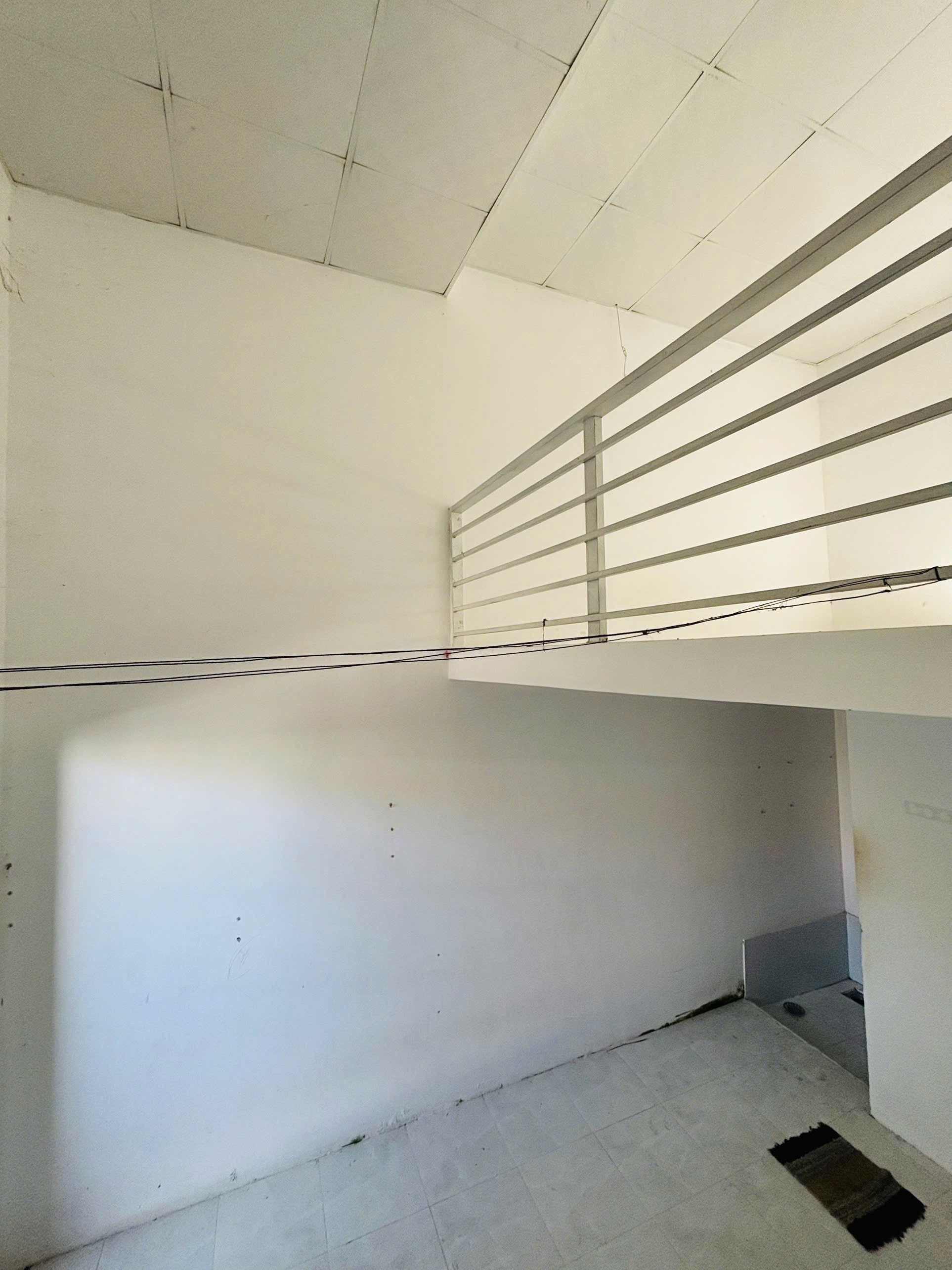 Cần bán Đất Xã Ninh Bình, Ninh Hòa, Diện tích 86m², Giá 850 Triệu 3