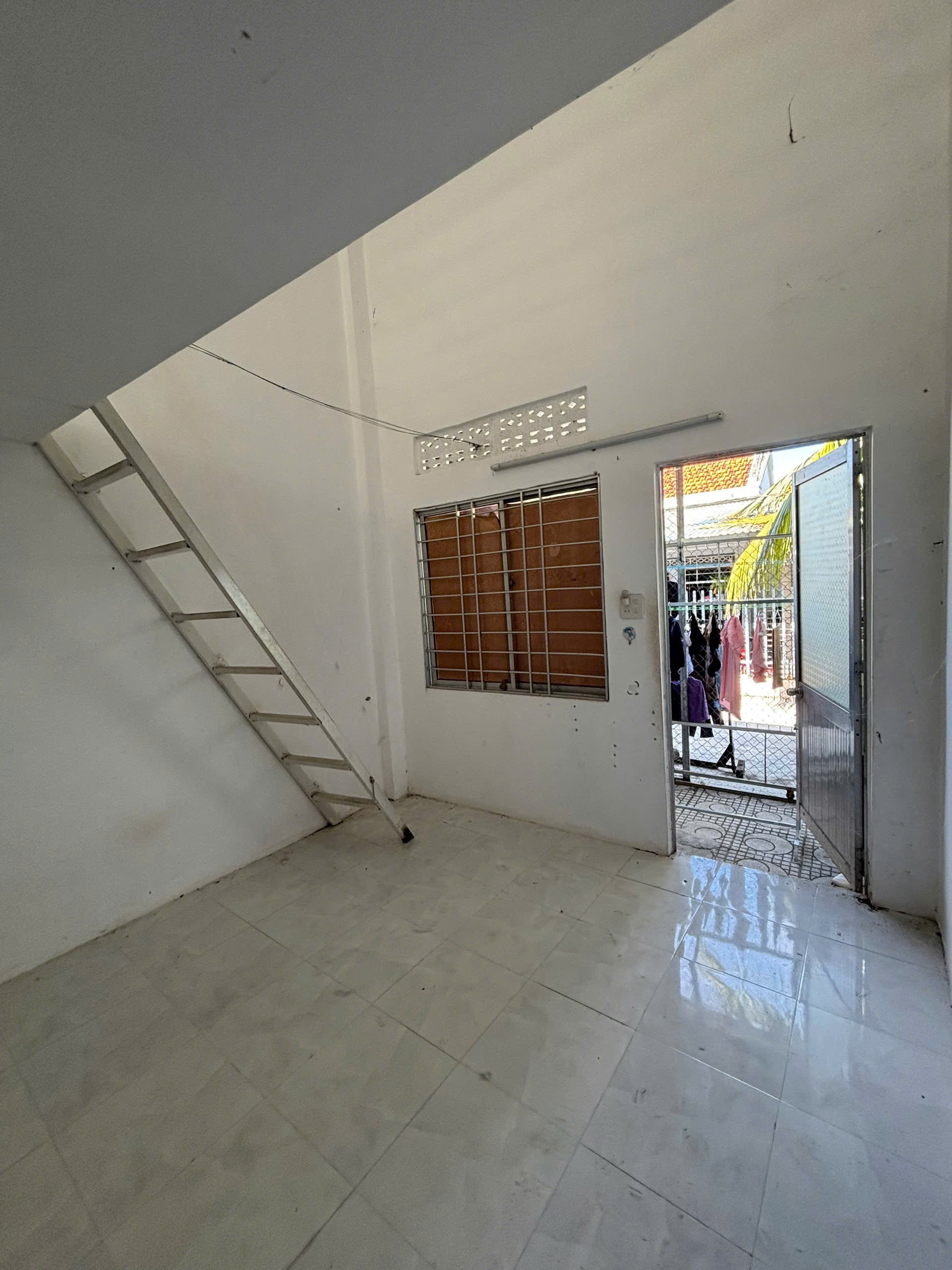 Cần bán Đất Xã Ninh Bình, Ninh Hòa, Diện tích 86m², Giá 850 Triệu 4