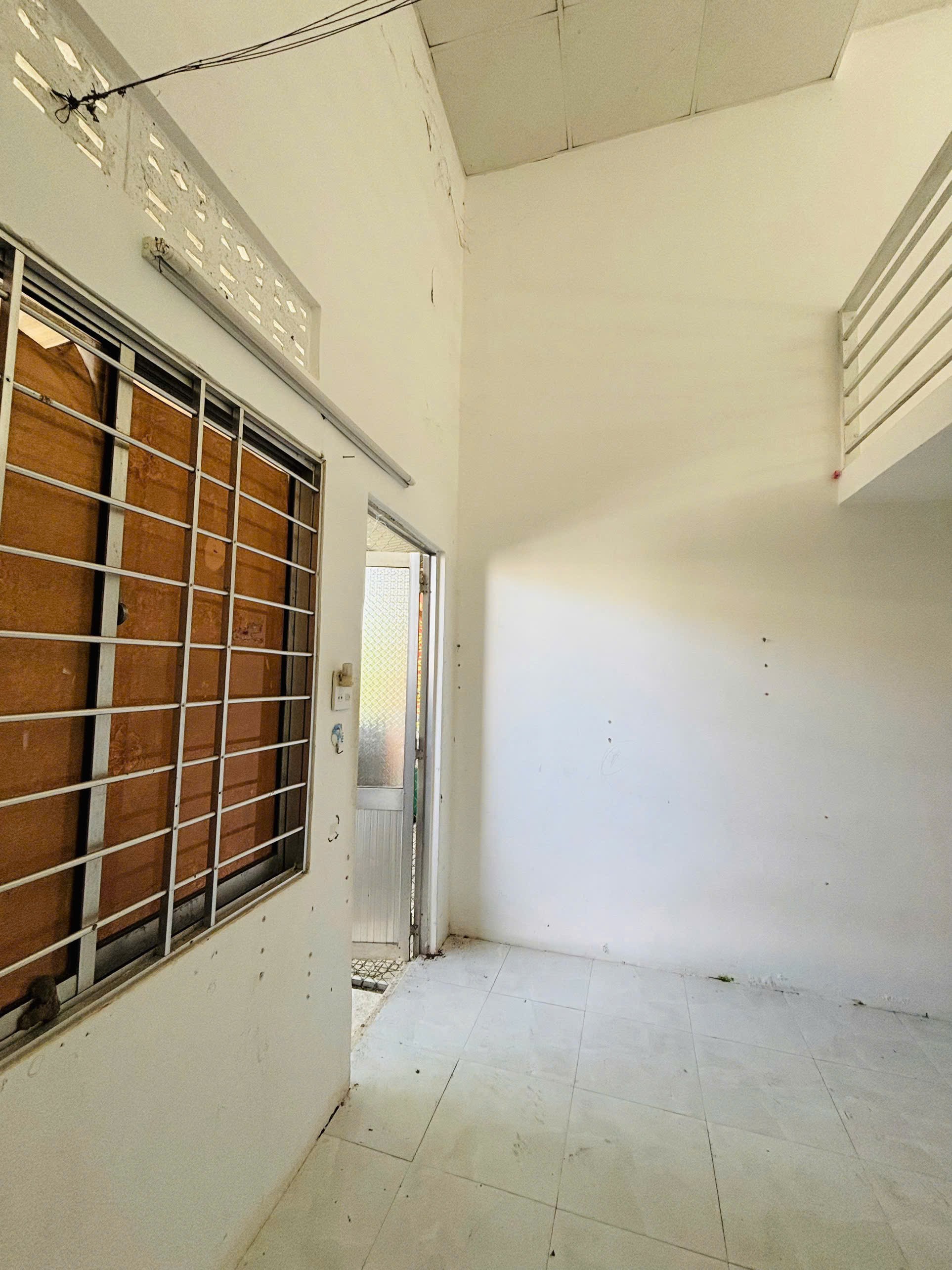 Cần bán Đất Xã Ninh Bình, Ninh Hòa, Diện tích 86m², Giá 850 Triệu 5