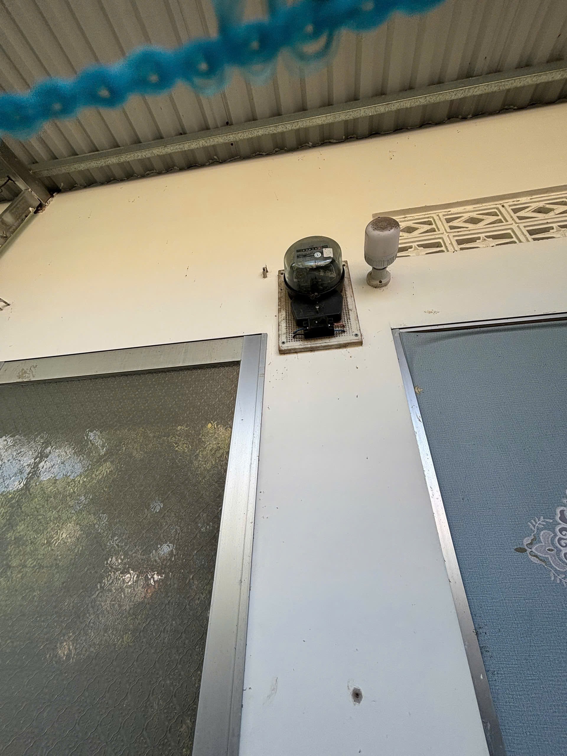 Cần bán Đất Xã Ninh Bình, Ninh Hòa, Diện tích 86m², Giá 850 Triệu 6