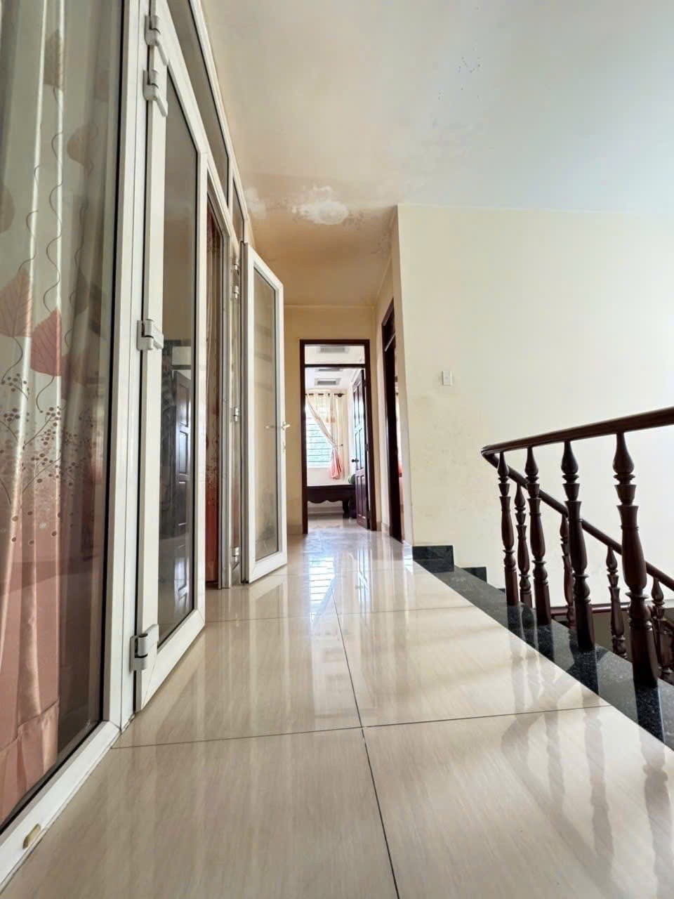Cần bán Biệt thự Phường Hiệp Phú, Quận 9, Diện tích 317m², Giá 17.5 Tỷ 2