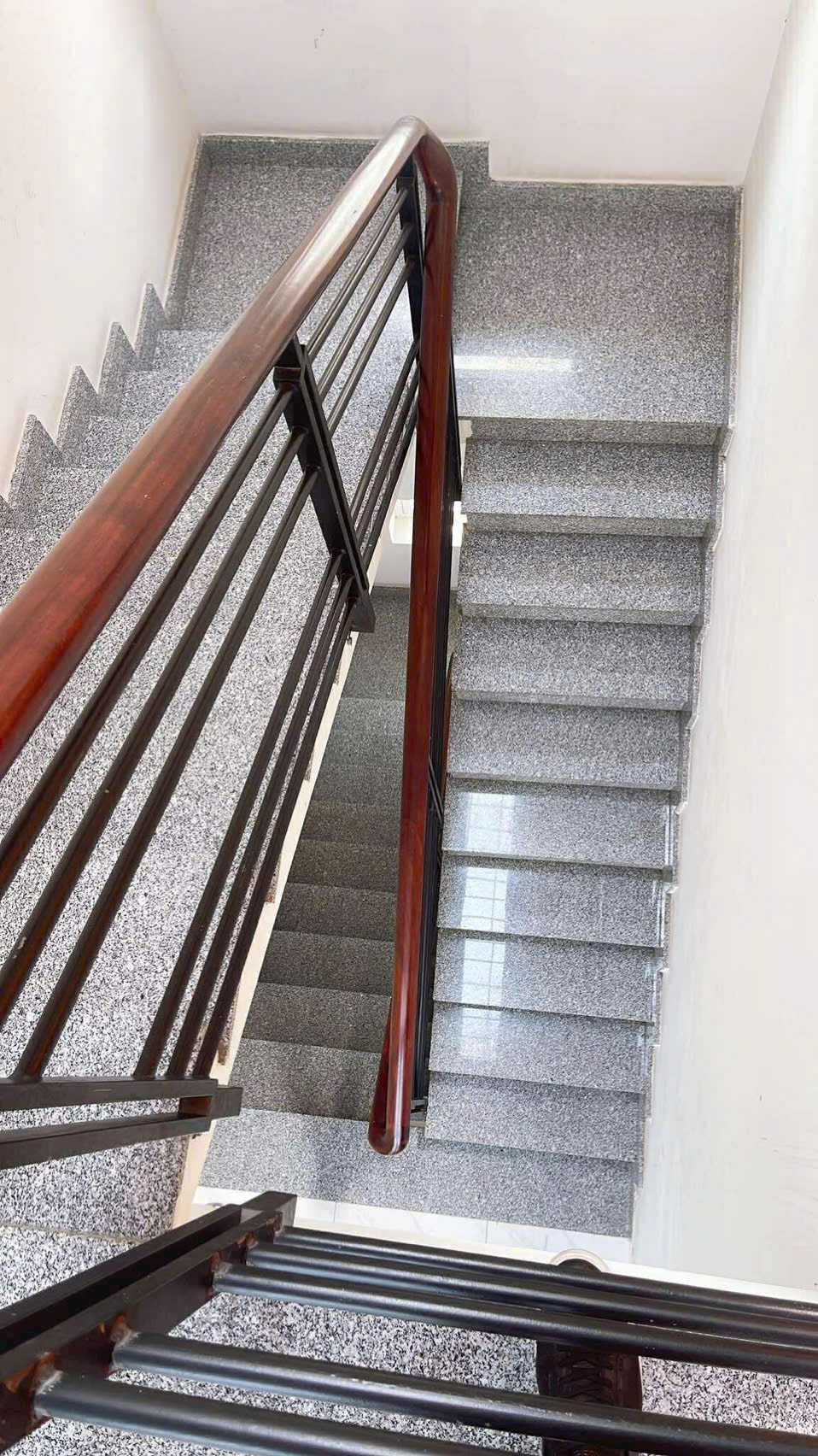 Cần bán Nhà mặt tiền Phường Hiệp Bình Chánh, Thủ Đức, Diện tích 102m², Giá 16 Tỷ 4