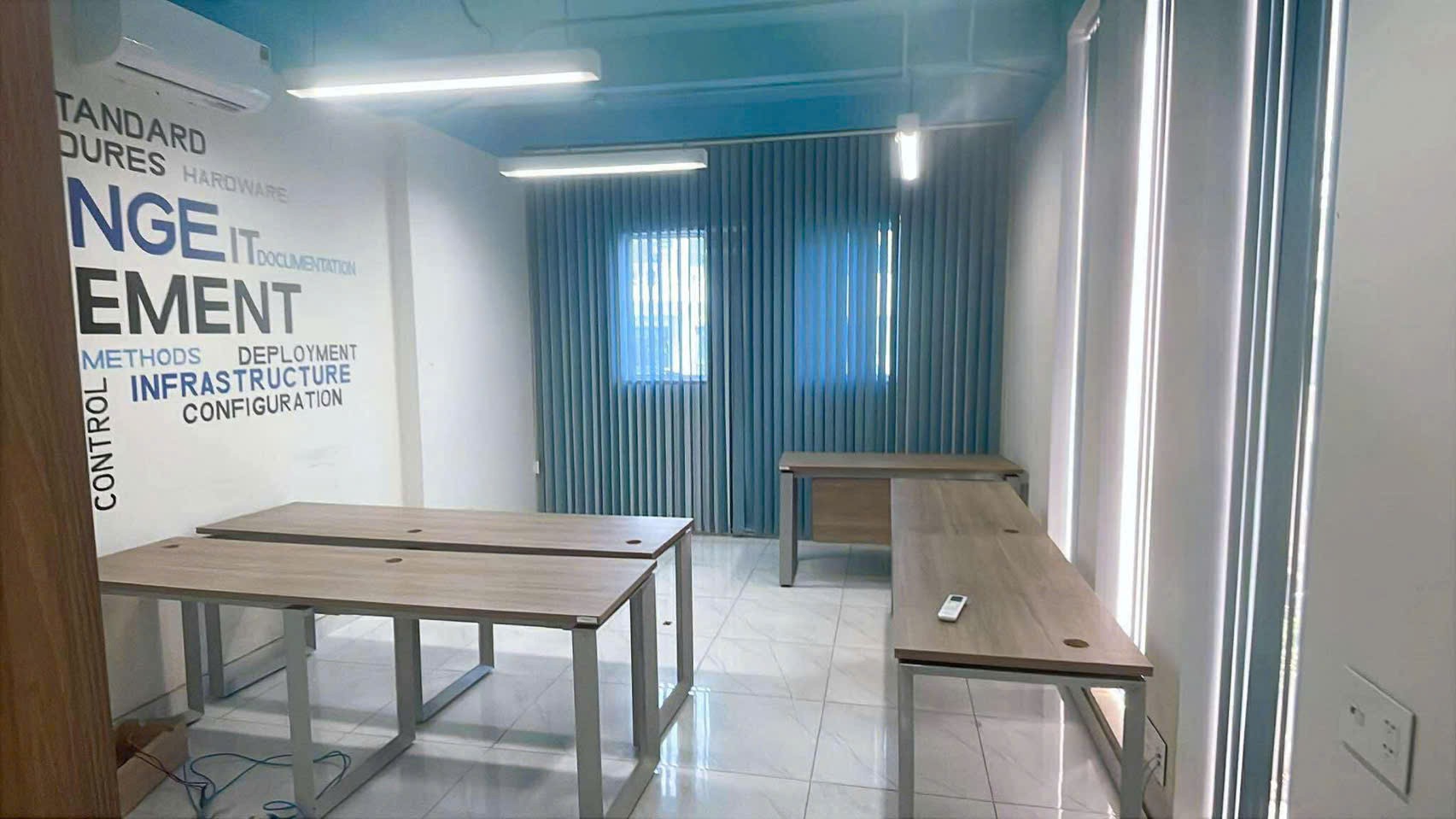 Cần bán Nhà mặt tiền Phường Hiệp Bình Chánh, Thủ Đức, Diện tích 102m², Giá 16 Tỷ