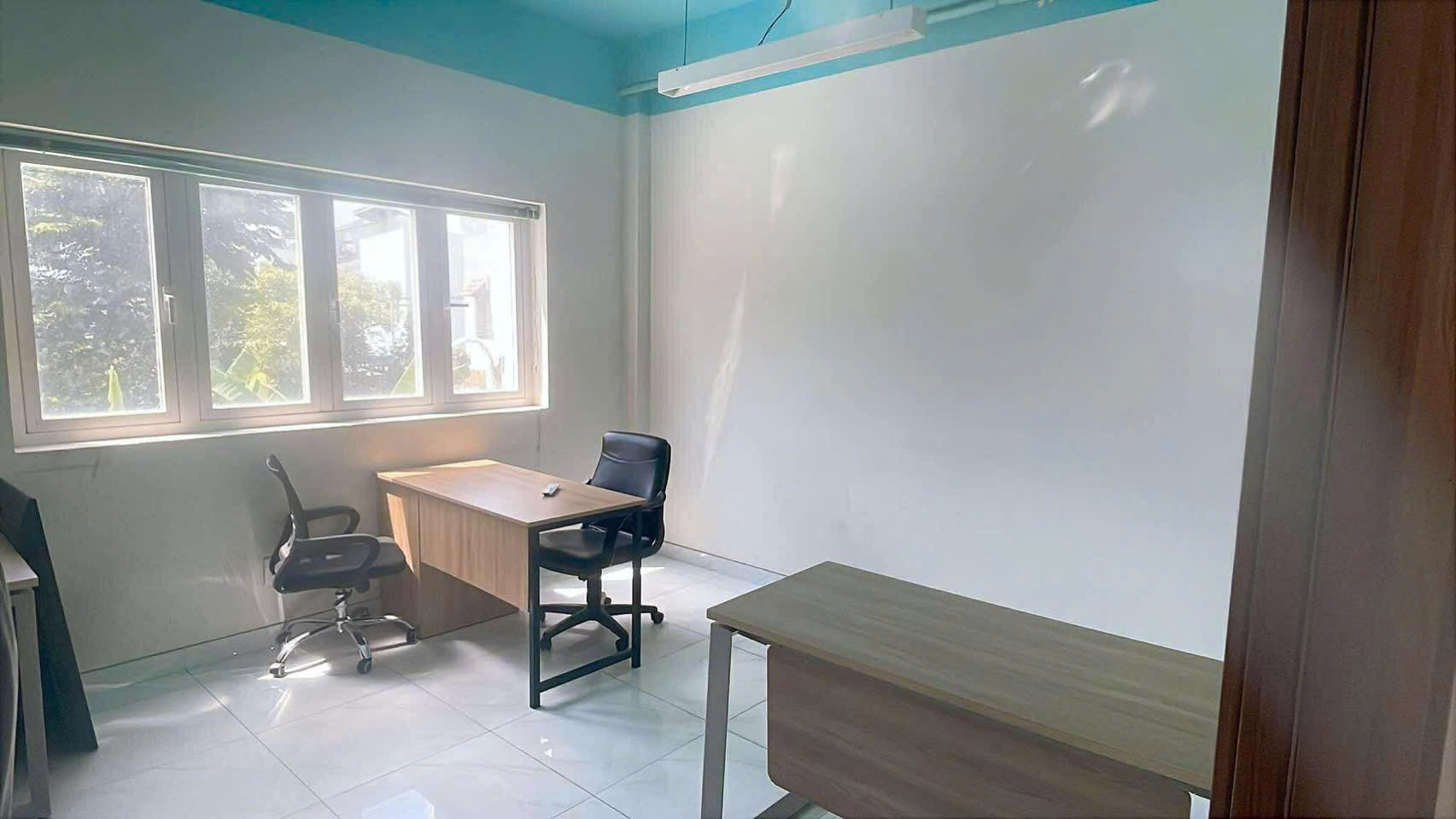 Cần bán Nhà mặt tiền Phường Hiệp Bình Chánh, Thủ Đức, Diện tích 102m², Giá 16 Tỷ 2