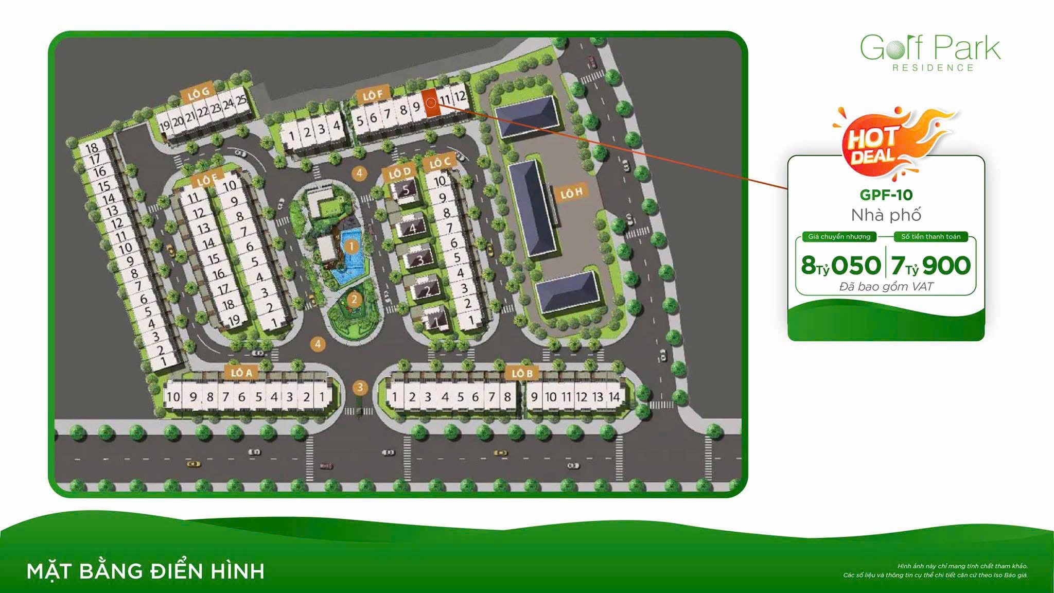 Cần bán Nhà mặt tiền Quận 9, Hồ Chí Minh, Diện tích 102m², Giá 8.050 Tỷ 2