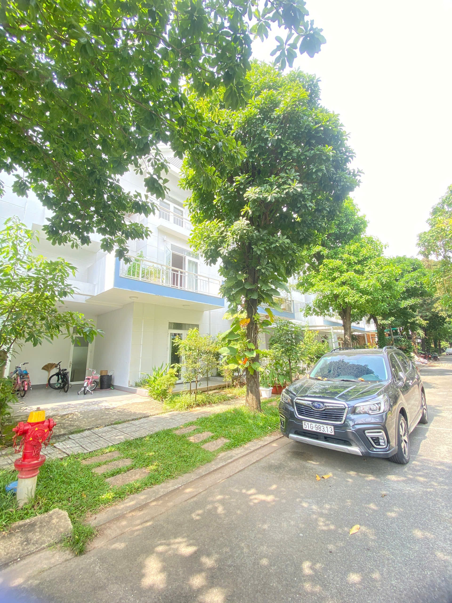 Cần bán Nhà mặt tiền Quận 9, Hồ Chí Minh, Diện tích 102m², Giá 8.050 Tỷ 3