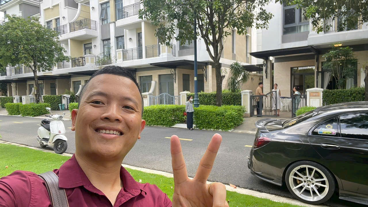 Cho thuê Kho - Nhà xưởng Dĩ An, Bình Dương, Diện tích 2700m², Giá 85 Nghìn/m²/tháng 3