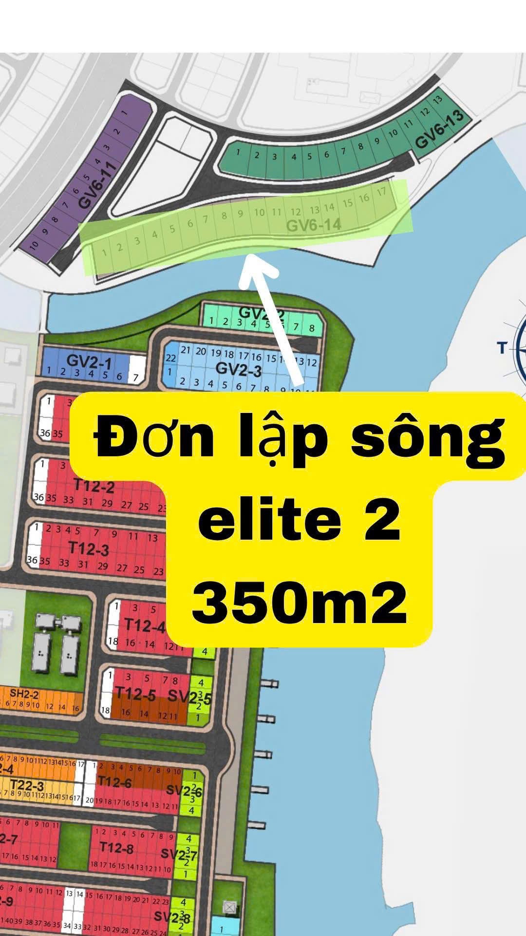 Cần bán Biệt thự Biên Hòa, Đồng Nai, Diện tích 350m², Giá 21.5 Tỷ 2