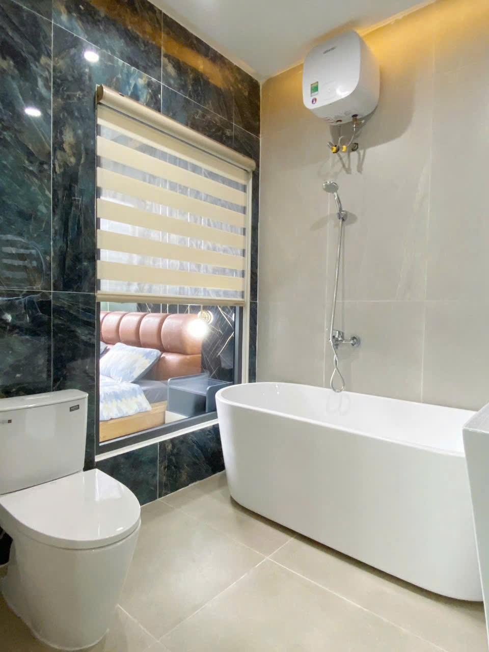 Cần bán Nhà mặt tiền  Vũ Đình Liên Phường Hòa Xuân,Đà Nẵng, Giá Thương lượng 7
