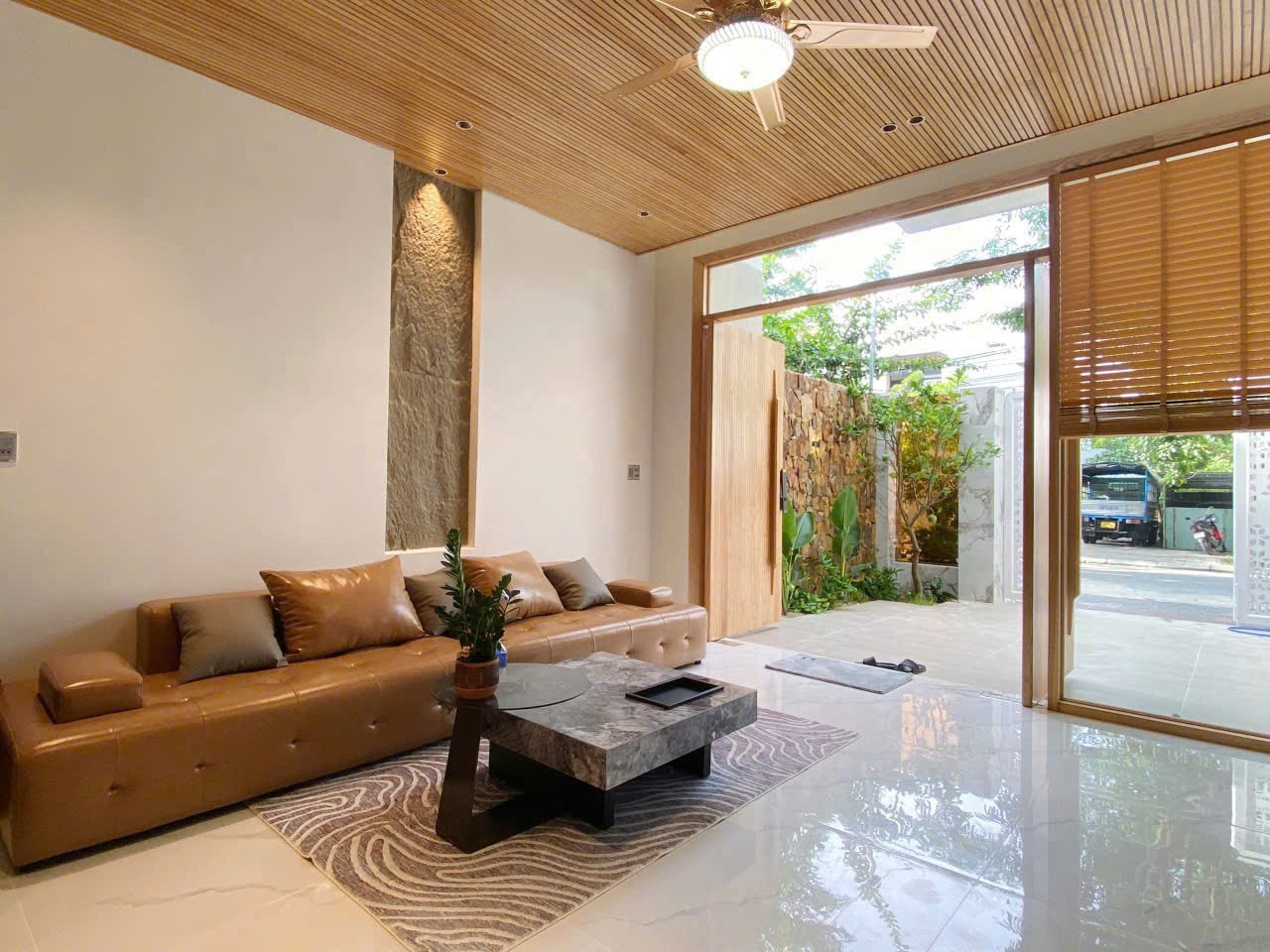 Cần bán Nhà mặt tiền  Vũ Đình Liên Phường Hòa Xuân,Đà Nẵng, Giá Thương lượng 8