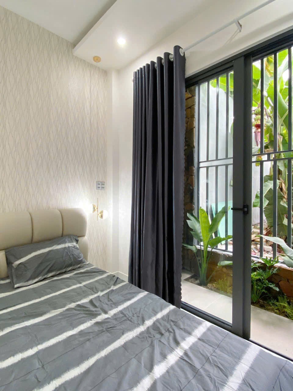 Cần bán Nhà mặt tiền  Vũ Đình Liên Phường Hòa Xuân,Đà Nẵng, Giá Thương lượng 10