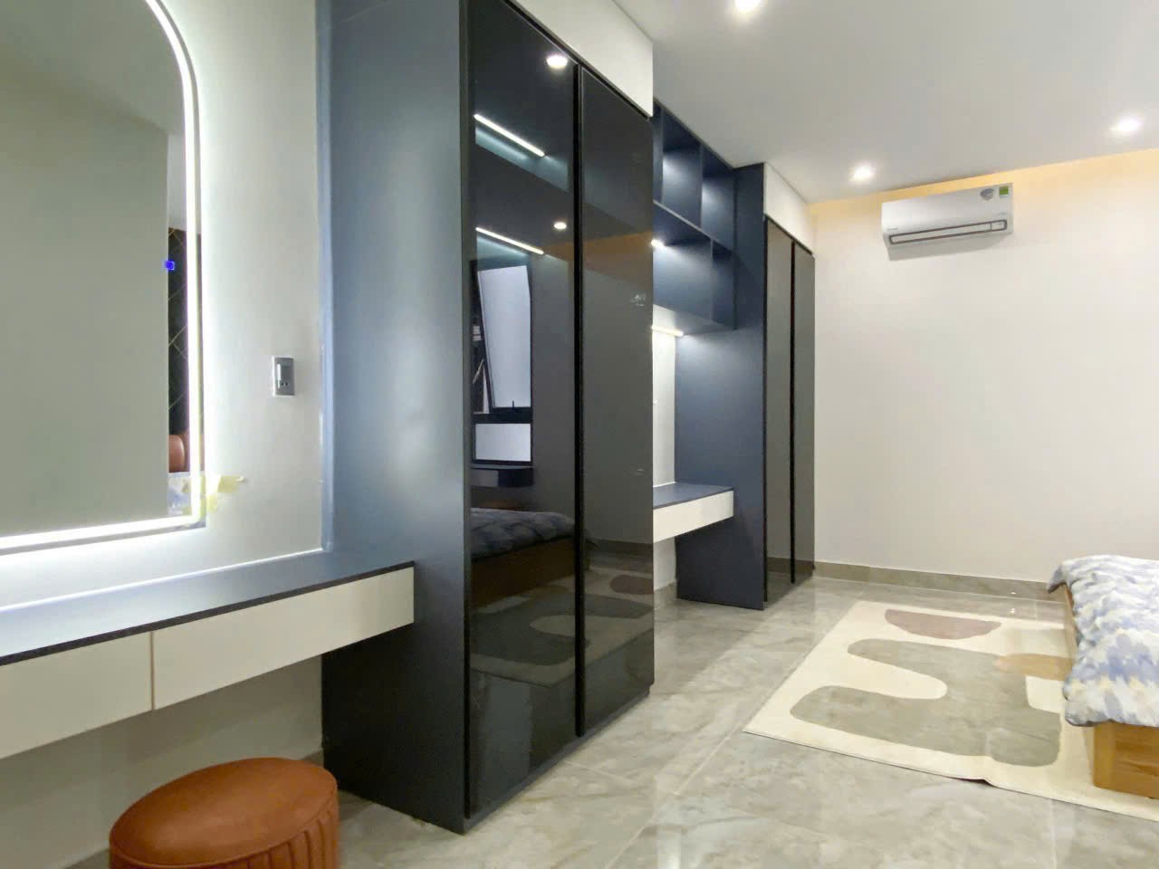 Cần bán Nhà mặt tiền  Vũ Đình Liên Phường Hòa Xuân,Đà Nẵng, Giá Thương lượng 11