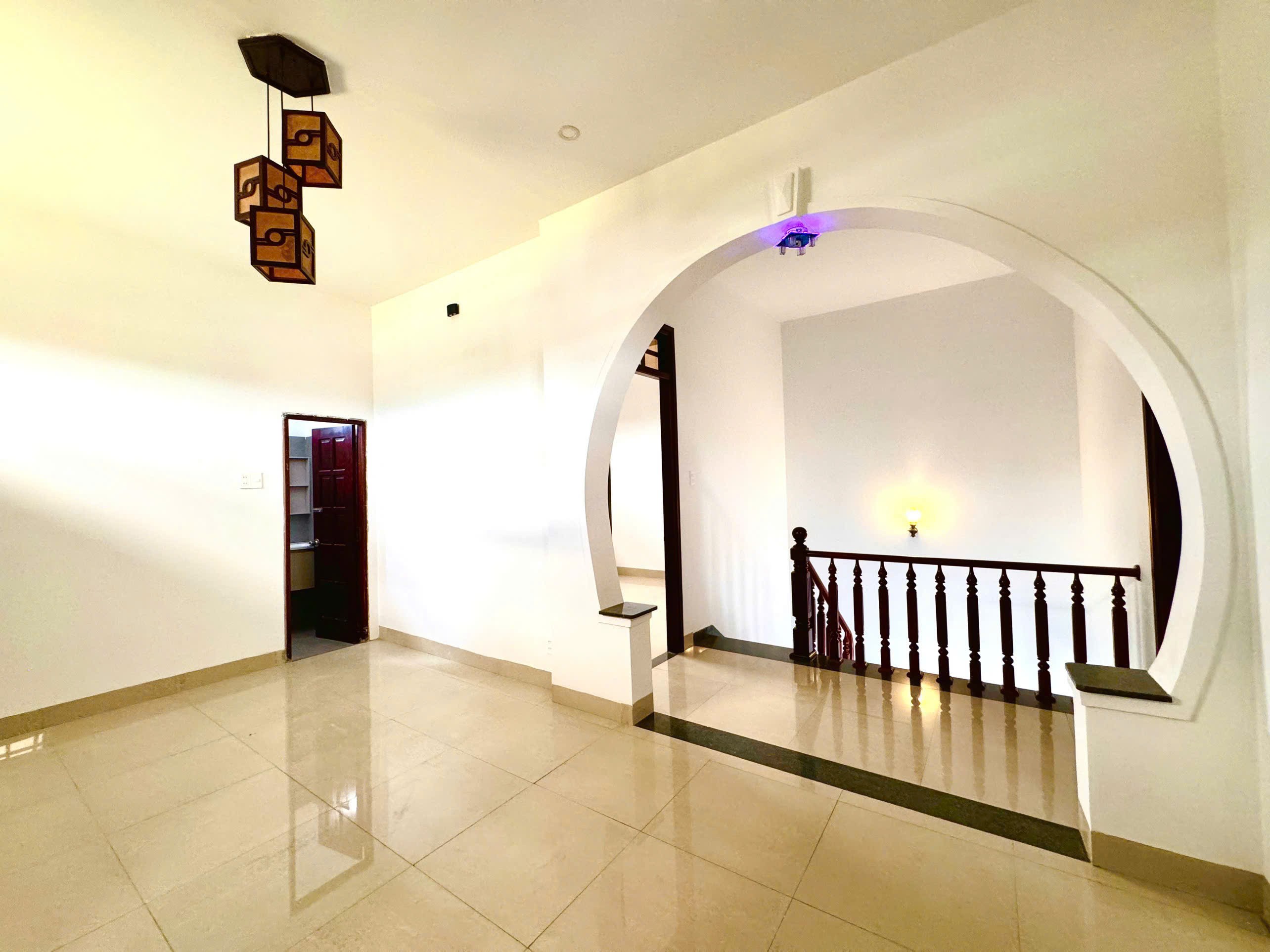 BIỆT THỰ TÂM HUYẾT 2 MẶT TIỀN ĐƯỜNG TẠI THÔN 4, DIÊN PHÚ, DIÊN KHÁNH 4