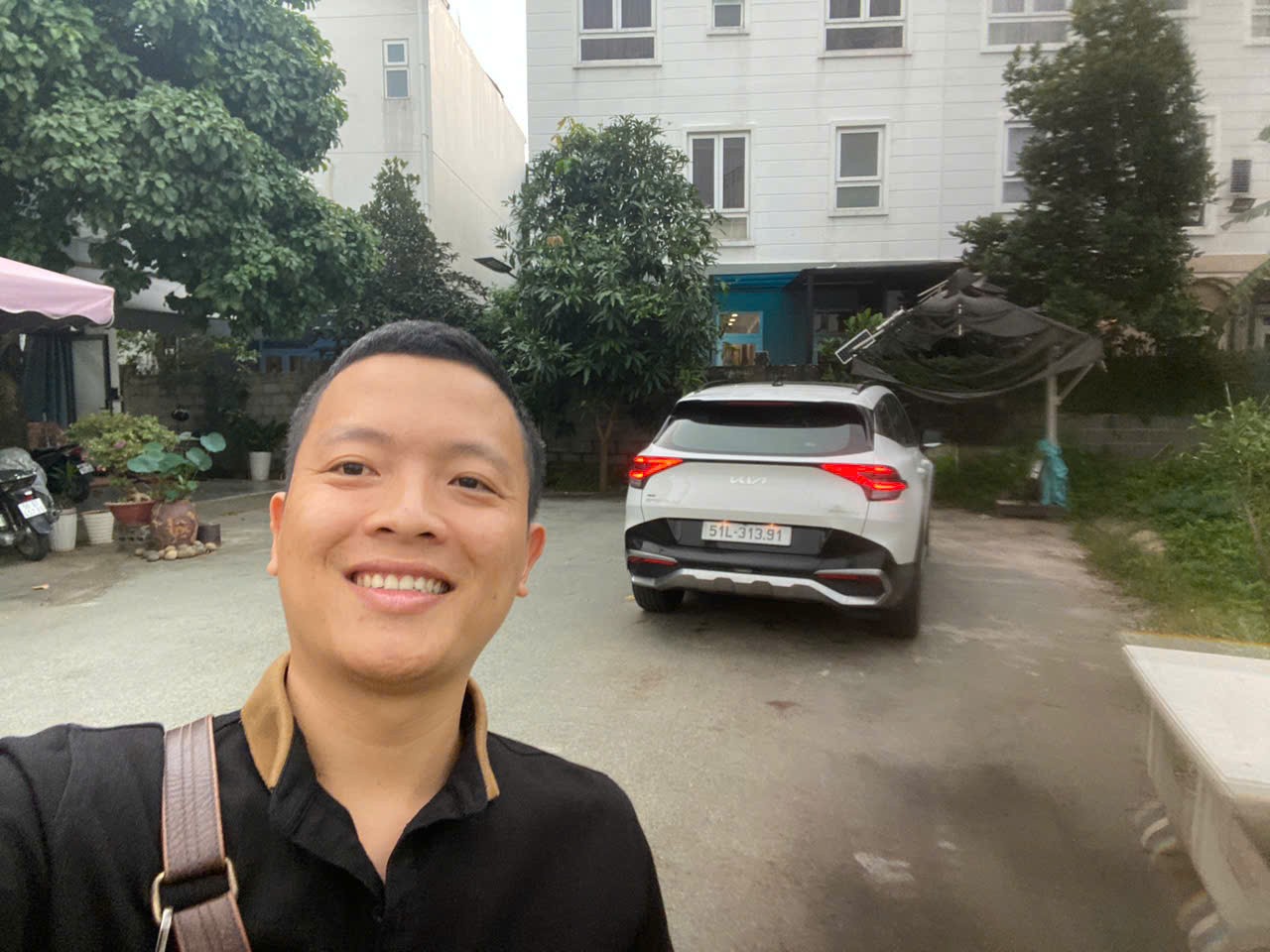 Cần bán Nhà mặt tiền Quận 2, Hồ Chí Minh, Diện tích 160m², Giá 35.5 Tỷ