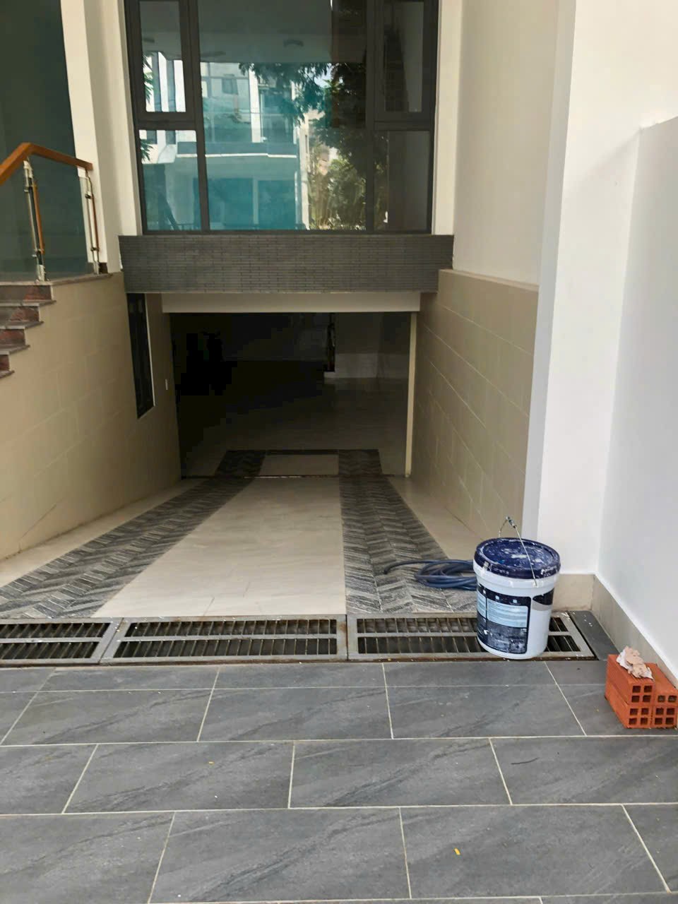 Cần bán Nhà mặt tiền Quận 2, Hồ Chí Minh, Diện tích 100m², Giá 26 Tỷ 3