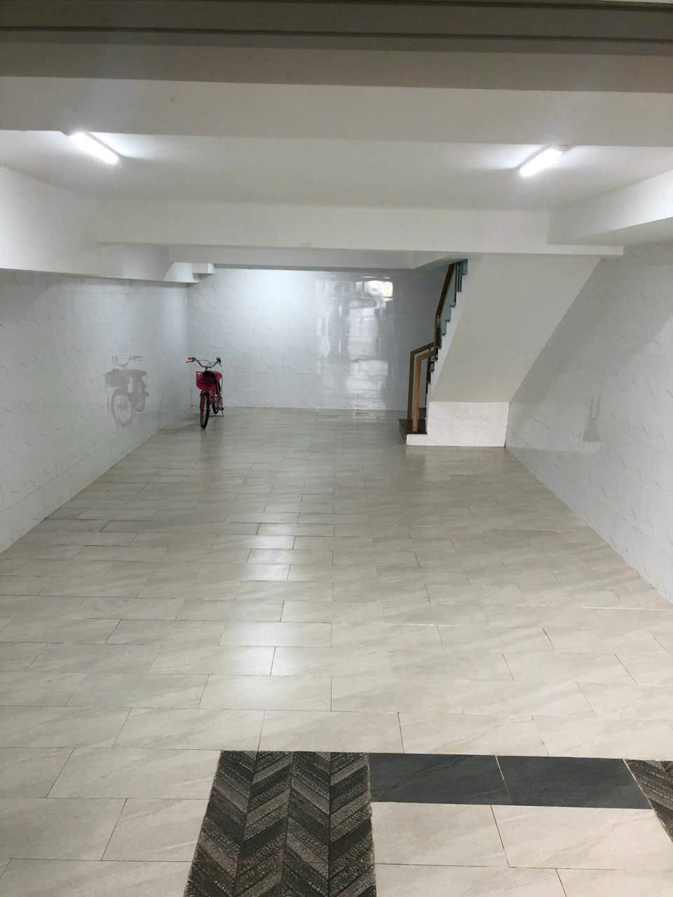 Cần bán Nhà mặt tiền Quận 2, Hồ Chí Minh, Diện tích 100m², Giá 26 Tỷ 2
