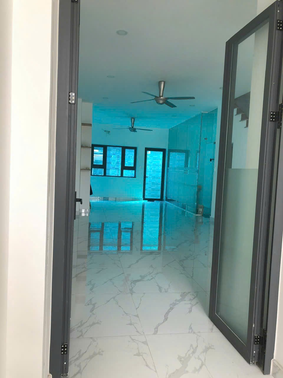Cần bán Nhà mặt tiền Quận 2, Hồ Chí Minh, Diện tích 100m², Giá 26 Tỷ 5