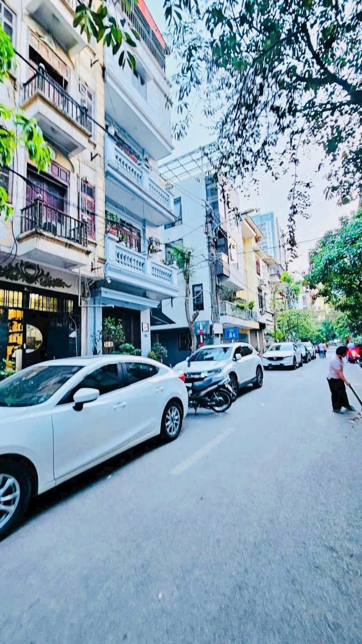 KHU VIP CỰC VIP NẰM NGAY TRUNG TÂM ĐẦM TRẤU,LƯƠNG YÊN _VIP! PHÂN LÔ VỈA HÈ Ô TÔ TRÁNH, Ô TÔ CHẠY 2