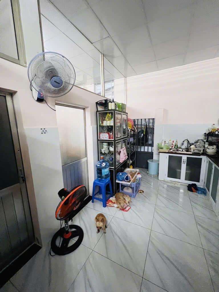 CĂN GÓC 2 MT - NGANG BỀ THẾ 6,9M - 103M2 - TÂN MỸ - TÂN THUẬN TÂY Q7 - GI.Á 7 Đ NHỈNH 4