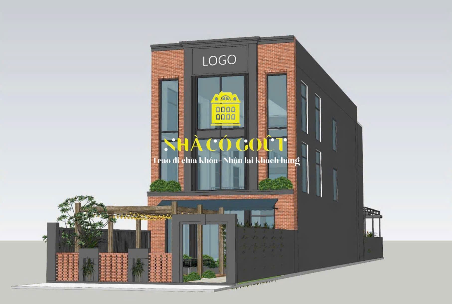 Cho thuê Mặt bằng Phường Thảo Điền, Quận 2, Diện tích 450m², Giá 500 Triệu/tháng 2