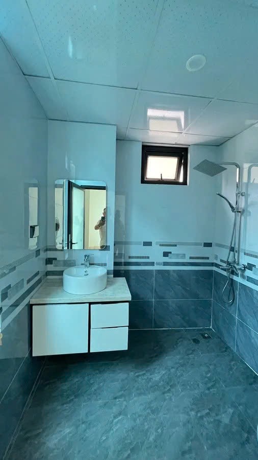 BÁN 300 M2 ĐẤT NGÔ GIA TỰ MẶT TIỀN 15M Ô TÔ VÀO ĐẤT TRUNG TÂM QUẬN LONG BIÊN. 5