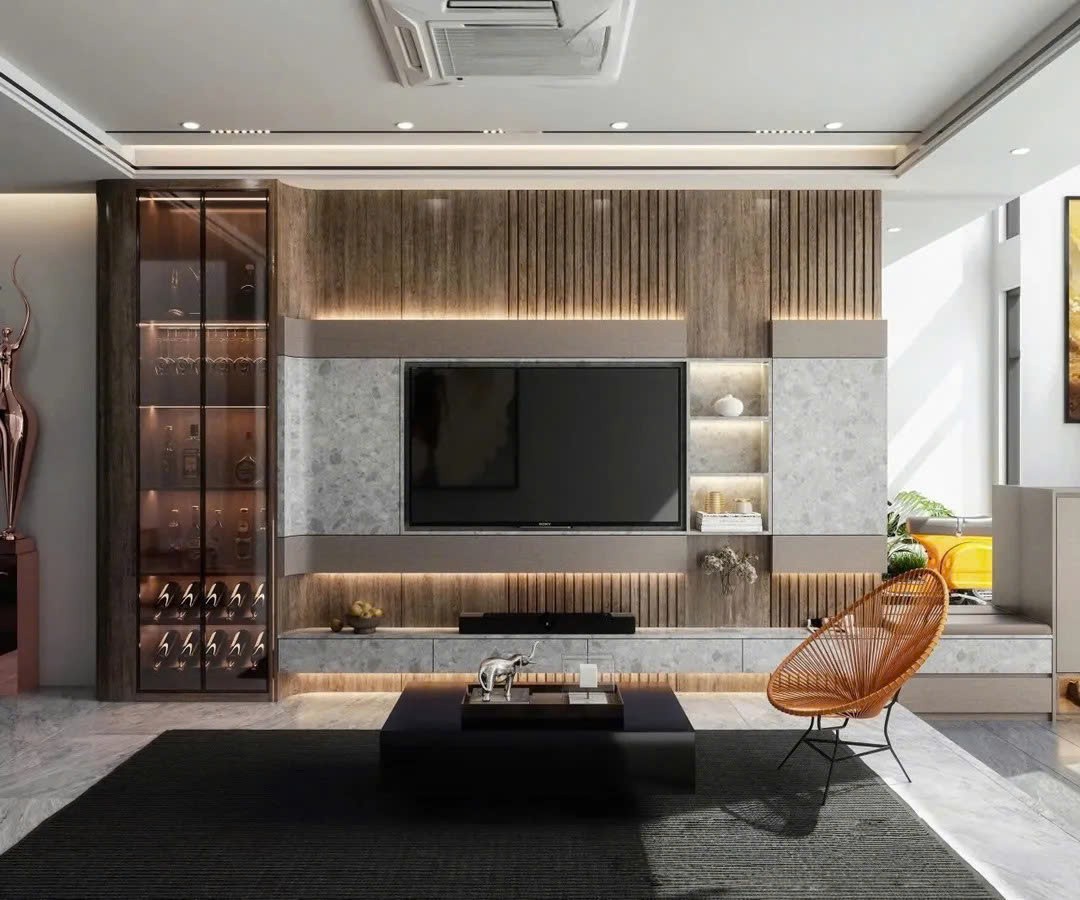 NHÀ MỚI PHÂN LÔ Ô TÔ CHÁNH Phố Gia Quất 42m2 X 6 tầng thang máy X 12.5 tỷ Long Biên. 2