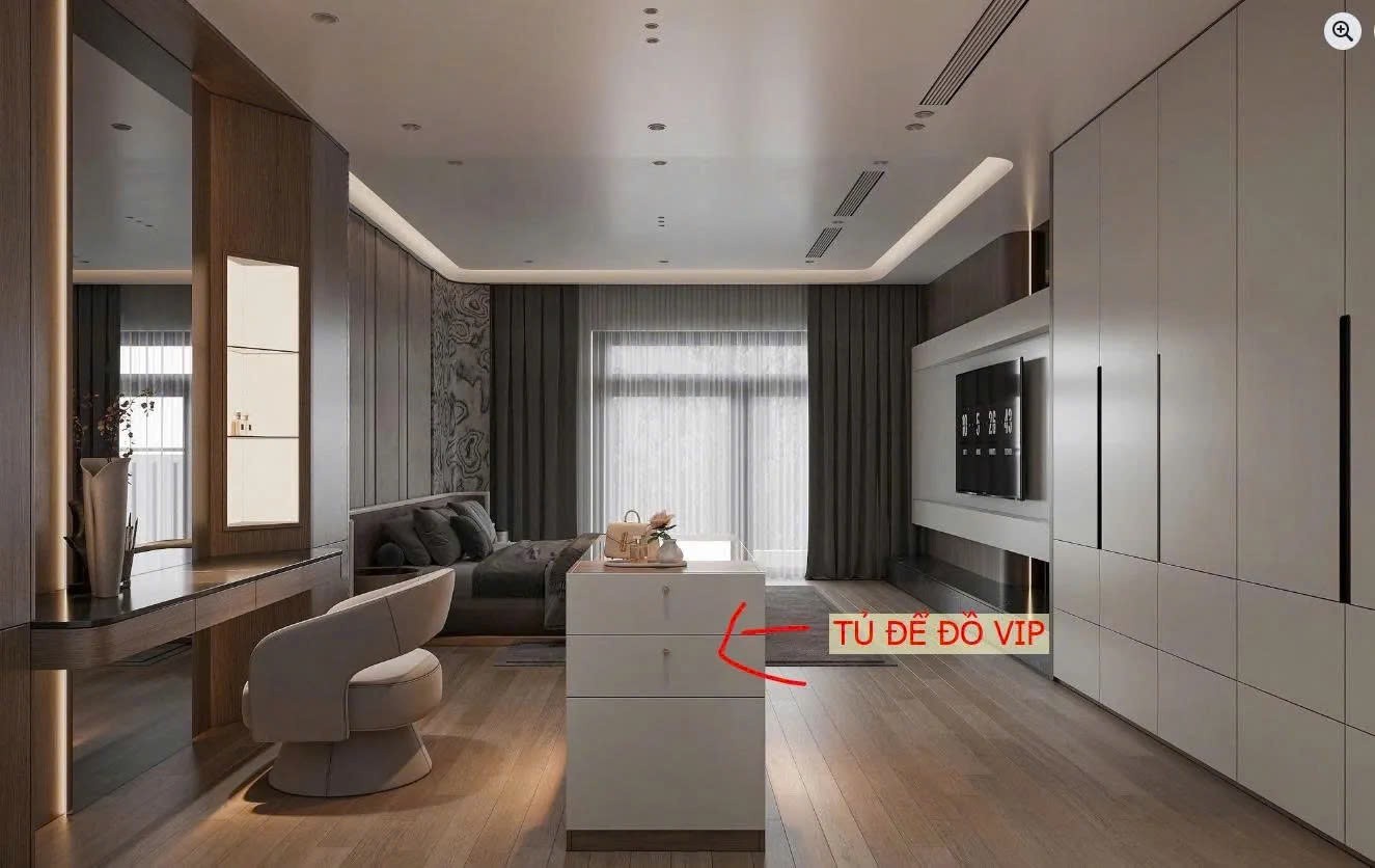 NHÀ MỚI  MẶT NGÕ OTO CHÁNH- THÔNG- VÀO NHÀ Nguyễn Sơn 56m2 X 21.2 tỷ Long Biên. 3