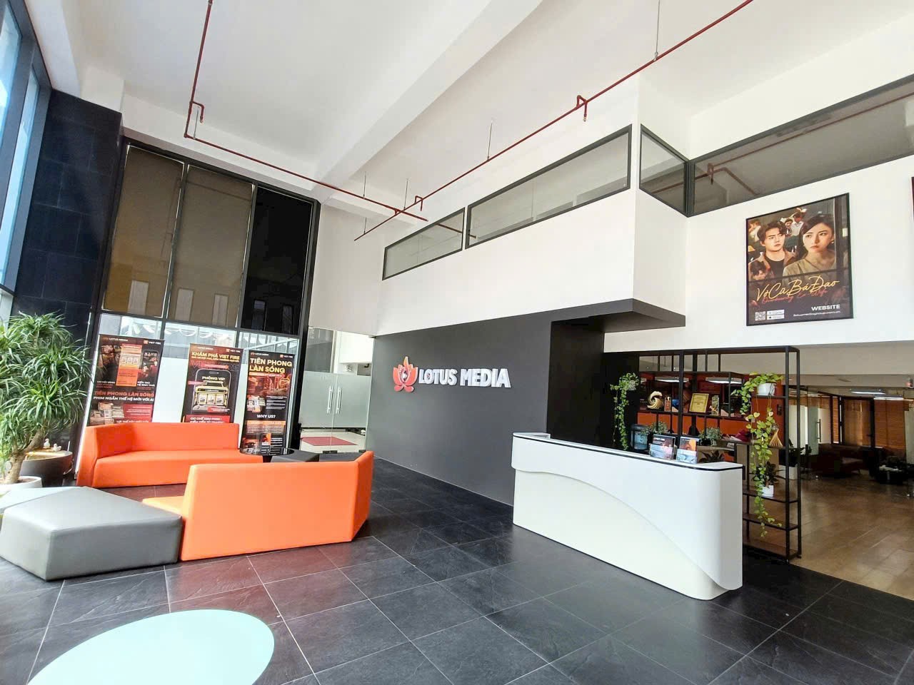 Cho thuê Căn hộ chung cư Phường Thảo Điền, Quận 2, Diện tích 287m², Giá Thương lượng 4