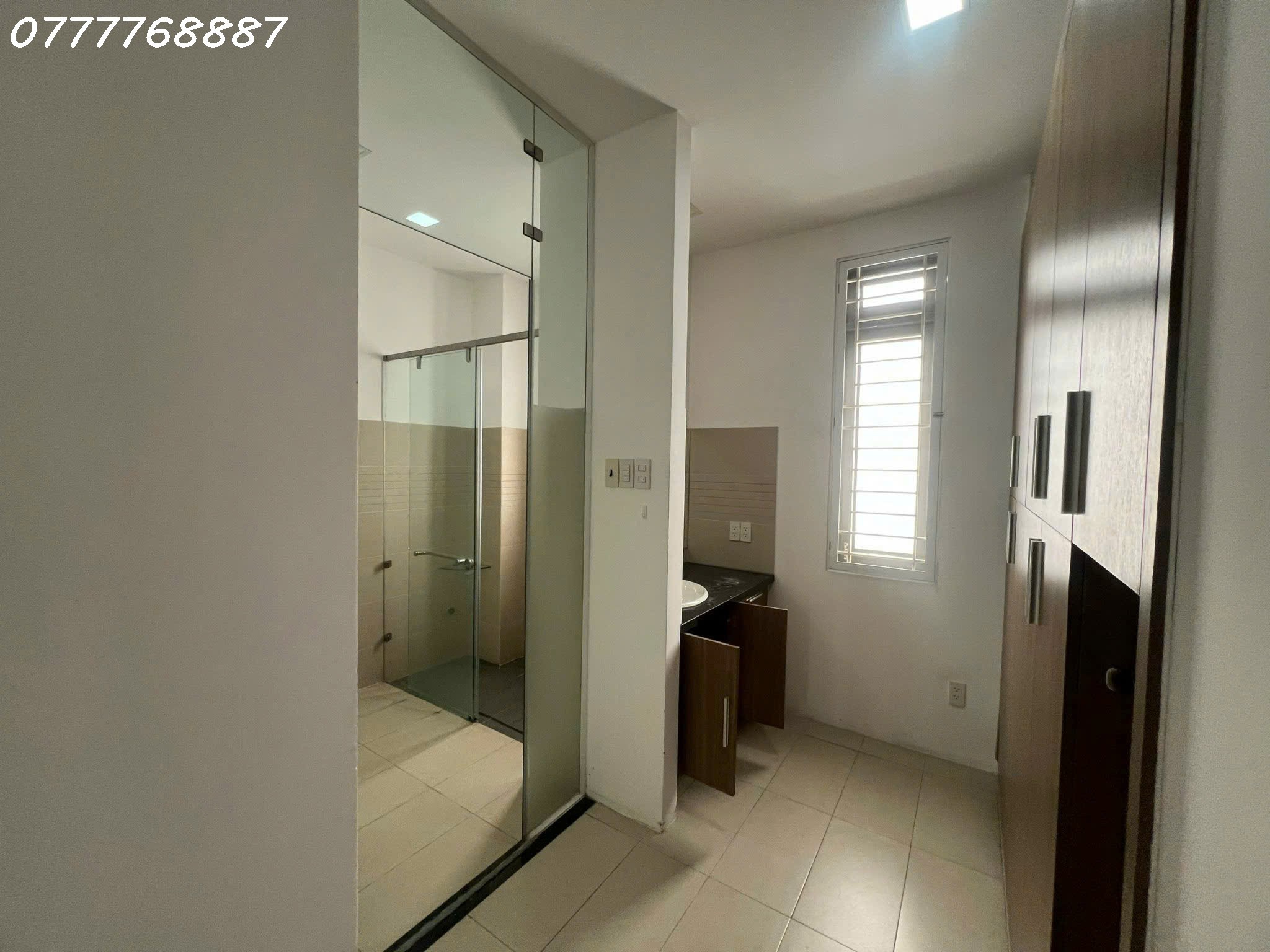 Biệt thự tốt nhất Quận 2, Khu compound gần Trần Não, Thảo Điền giá tốt 5